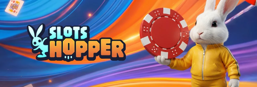 slots-hopper-casino-2