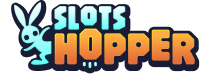 slots-hopper-logo
