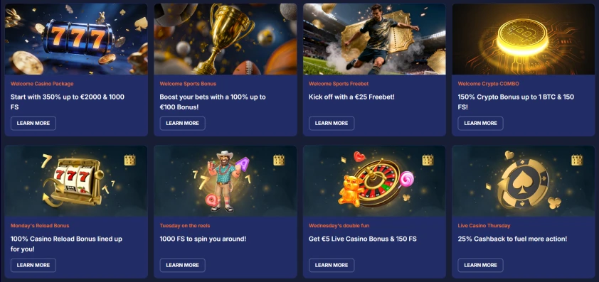 slots-hopper-promo